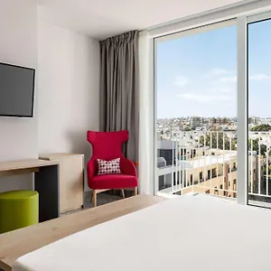 Hotel Quadro Hotel, Trademark Collection By Wyndham, St. Julian's