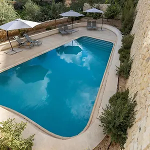 Apartment Mensija Valley Residences, Saint Julian's