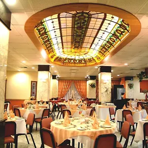 Hotel Alexandra, St. Julian's